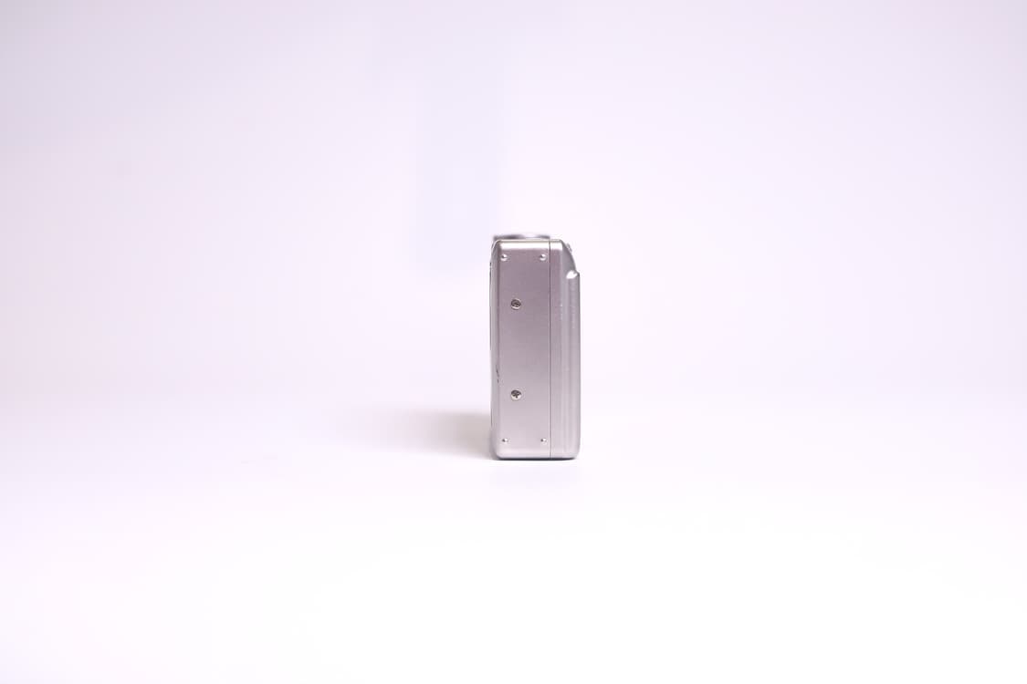 캐논 익시 70 (익서스 60 일본 내수 모델, 이체 시 2만원 할인) 상품이미지3