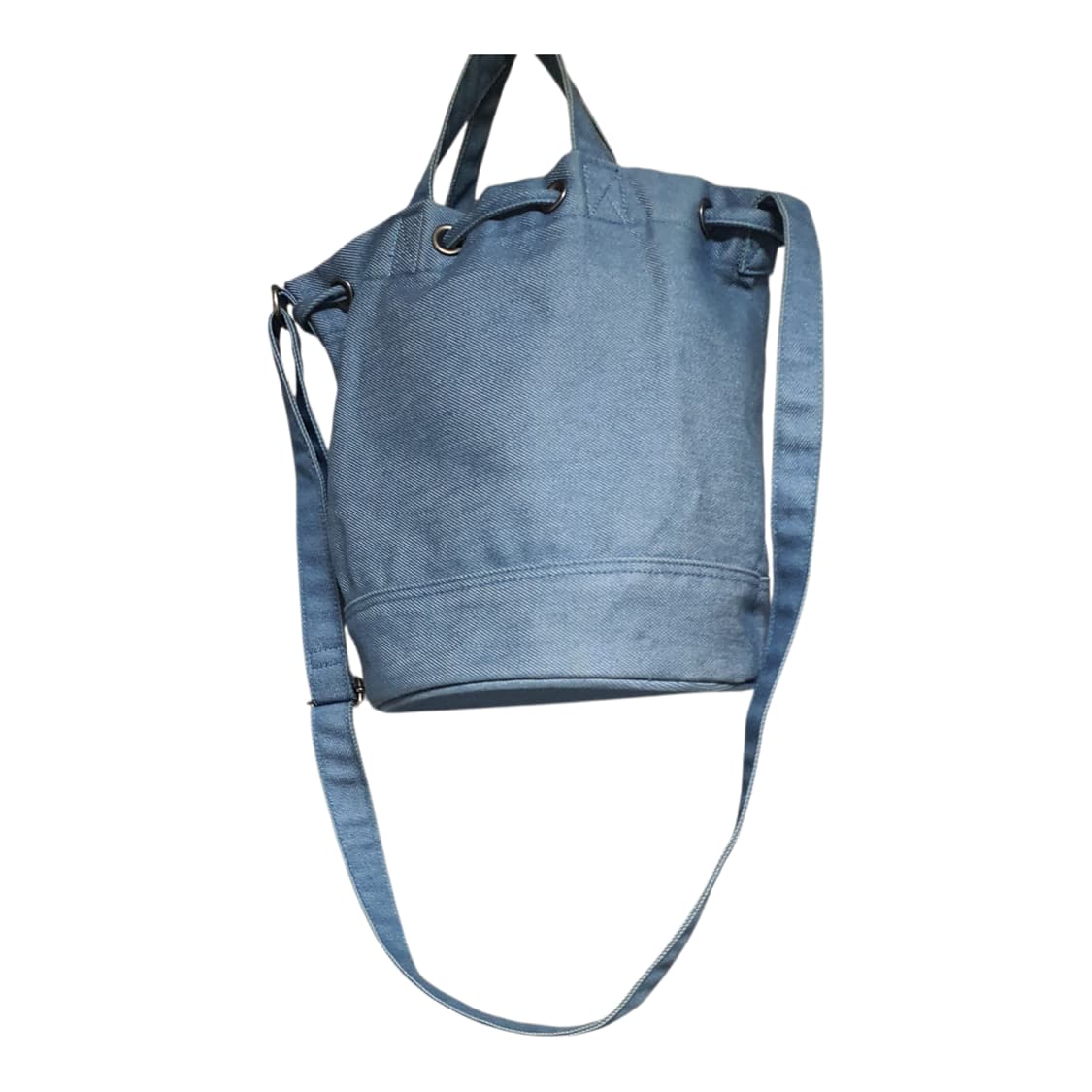 캉골버킷 크로스백 s 상품이미지2