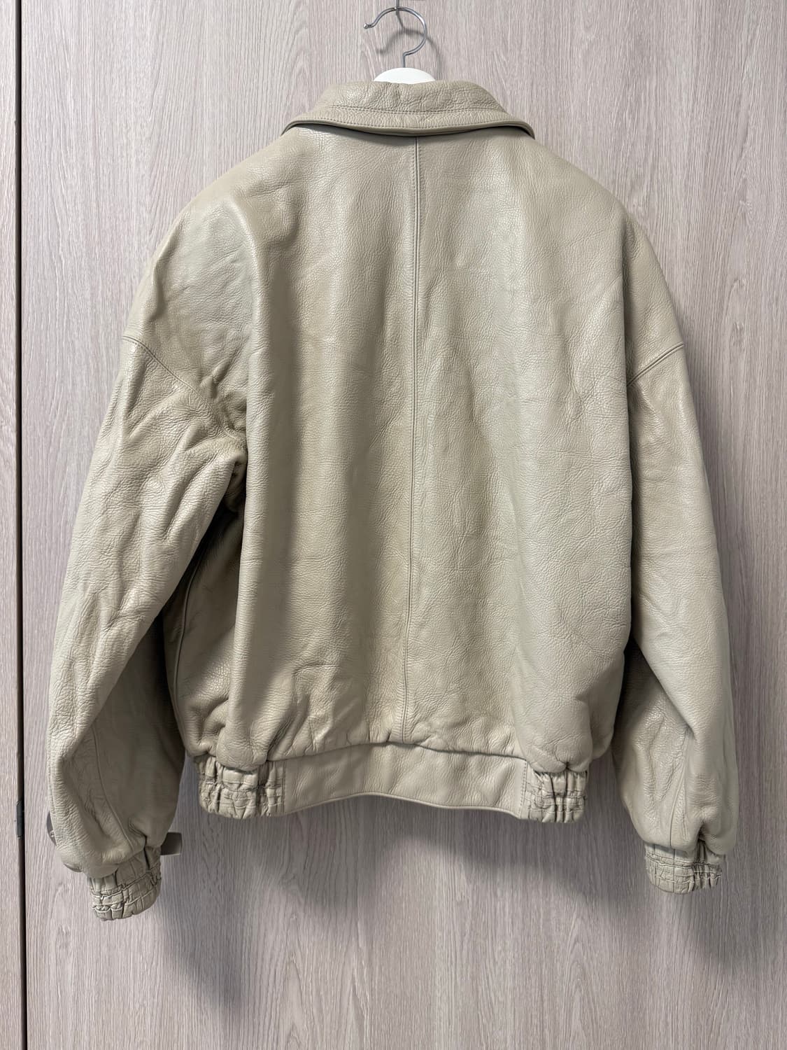 렉토 루카스 S 상품이미지3