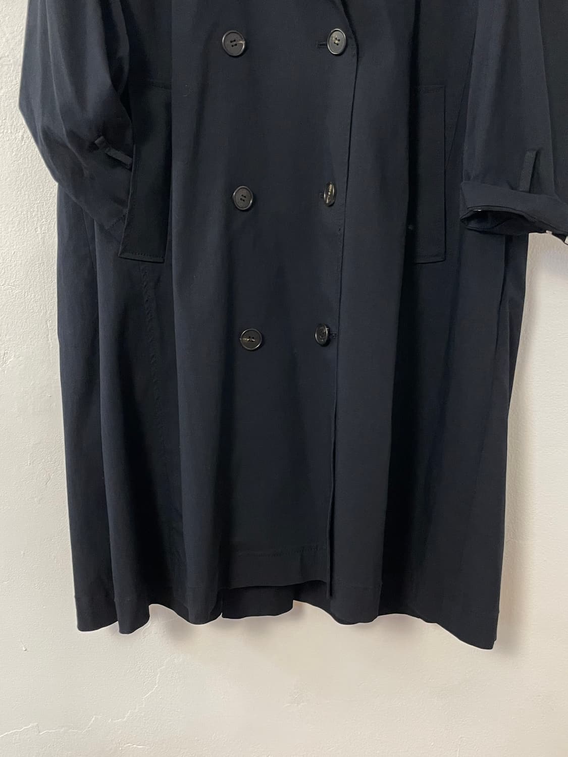 톰보이 마린 코트  상품이미지3