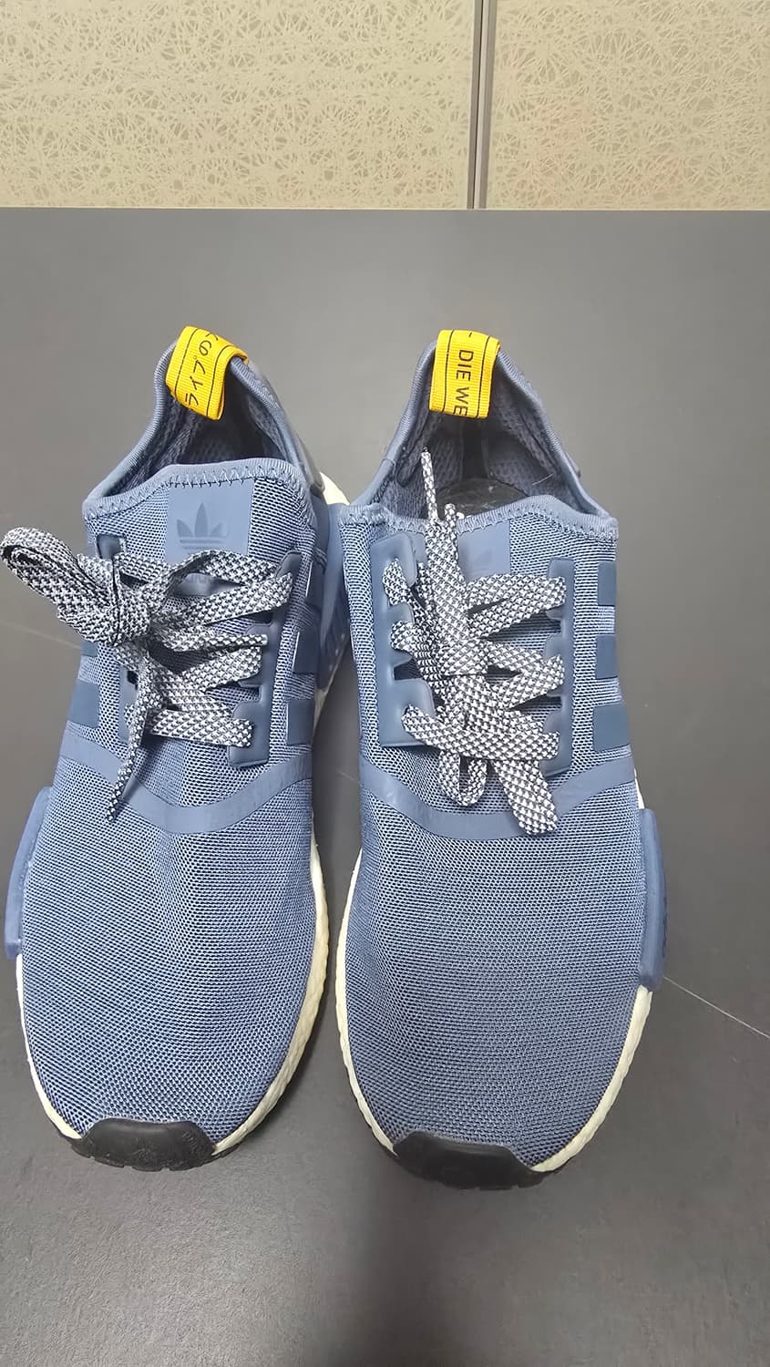 Adidas  상품이미지1