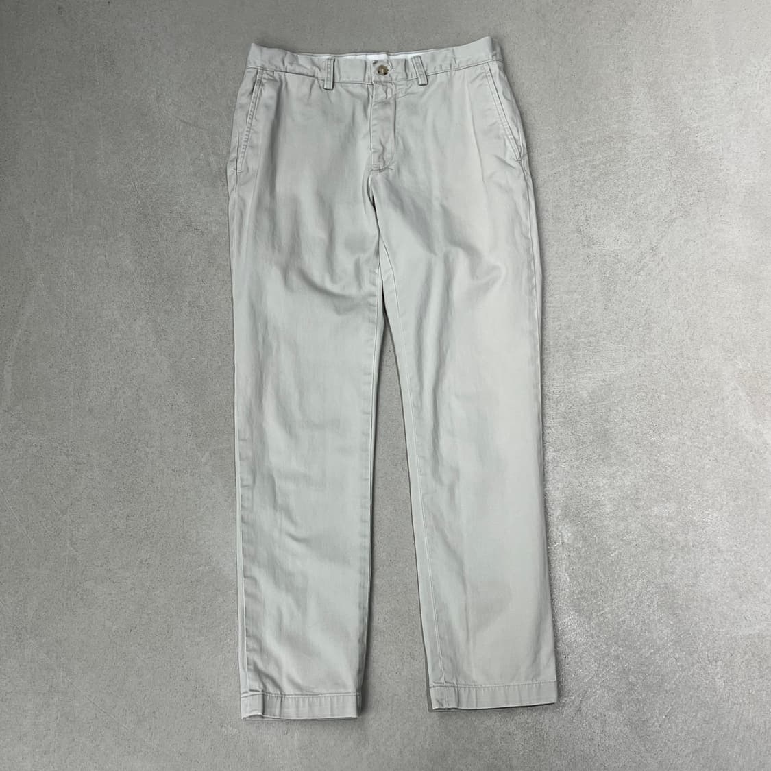 폴로 랄프로렌 치노팬츠 s09705 상품이미지1