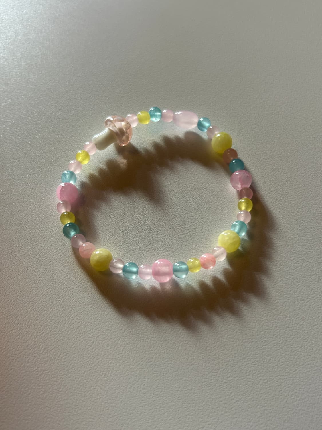 Jelly mushroom 상품이미지3