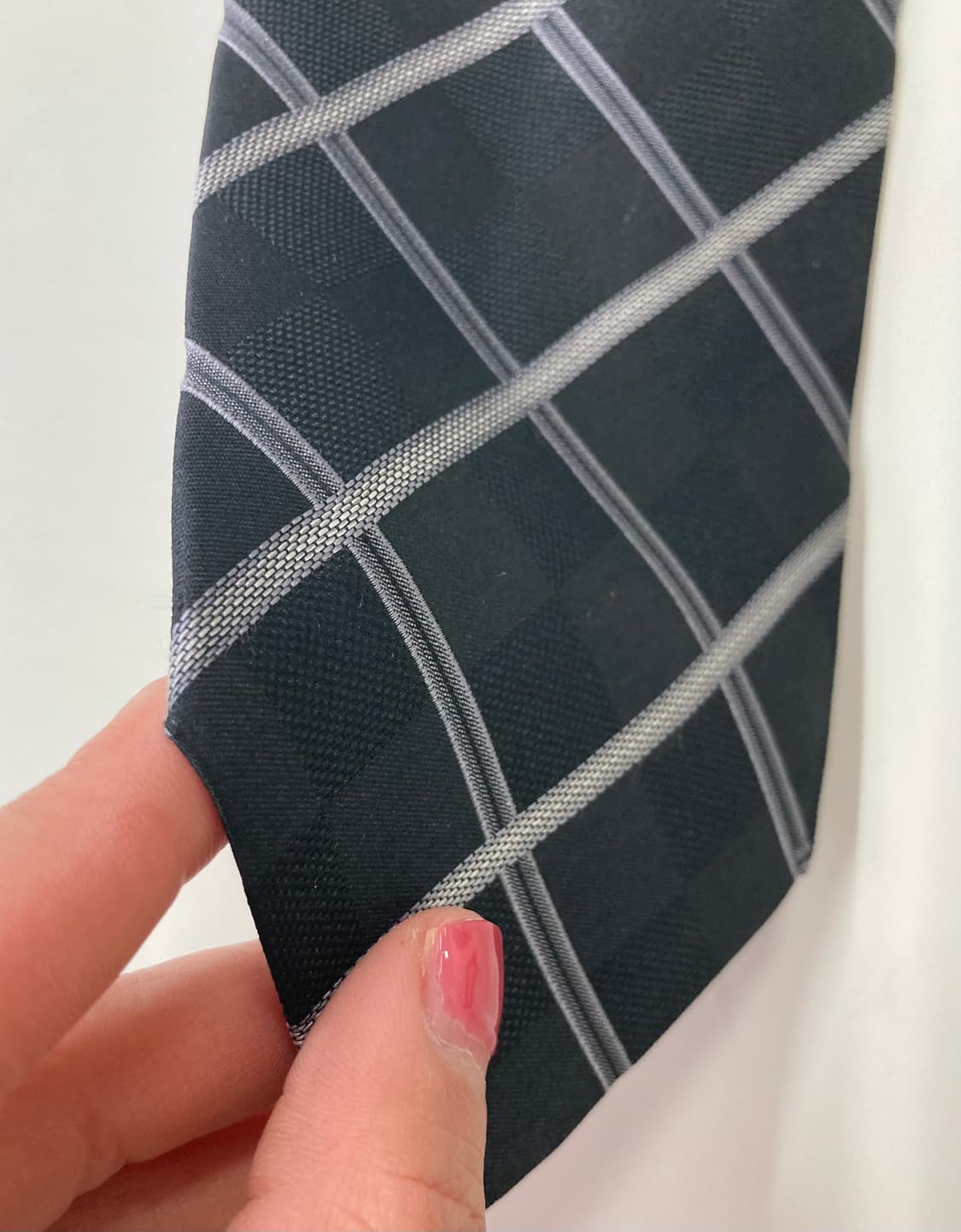 유나이티드 컬렉션 오브 베네통 상품이미지5