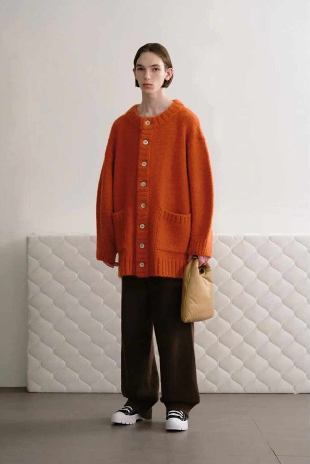 트렁크 프로젝트 상품이미지2