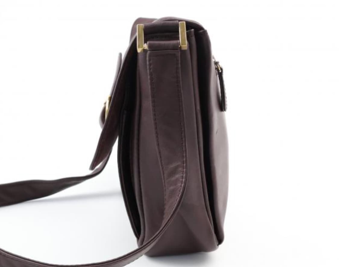 아이그너 크로스백 상품이미지2