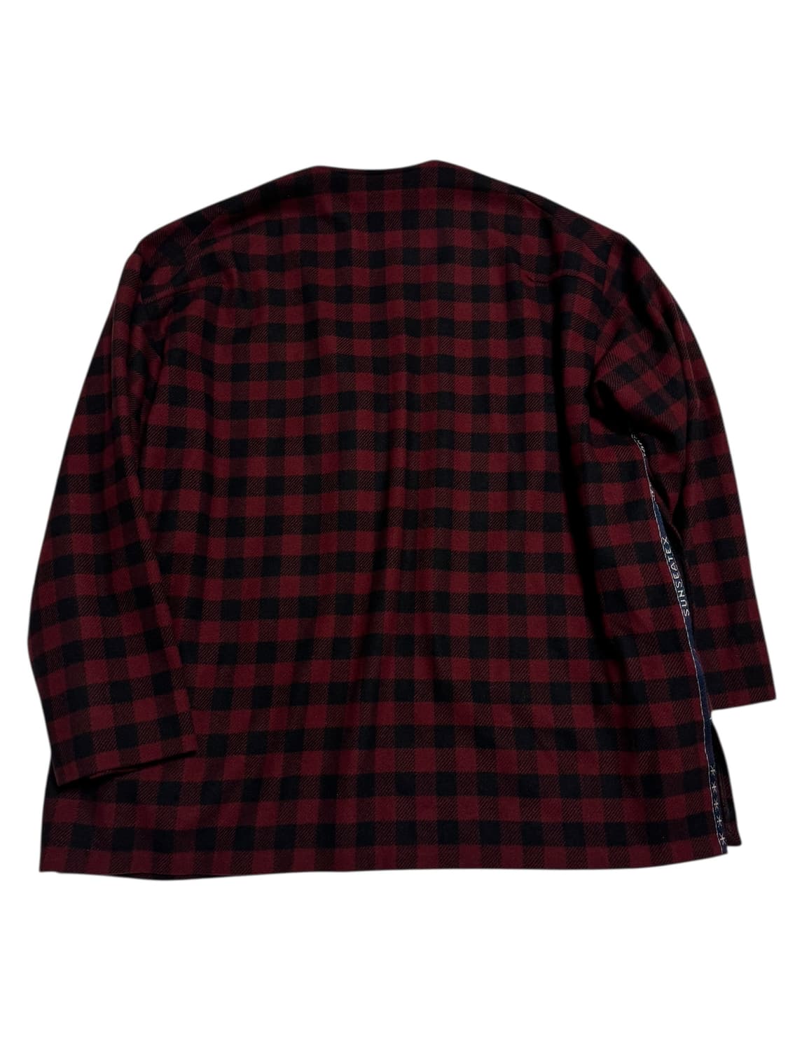 SUNSEA 상품이미지5