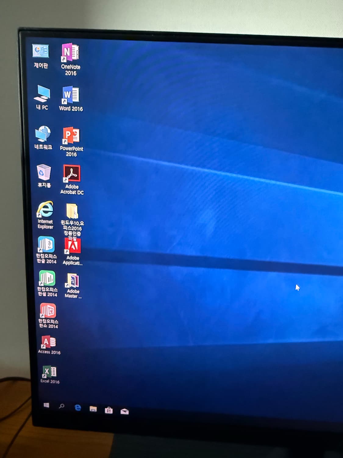 삼성 DM300T3A 본체 상품이미지4