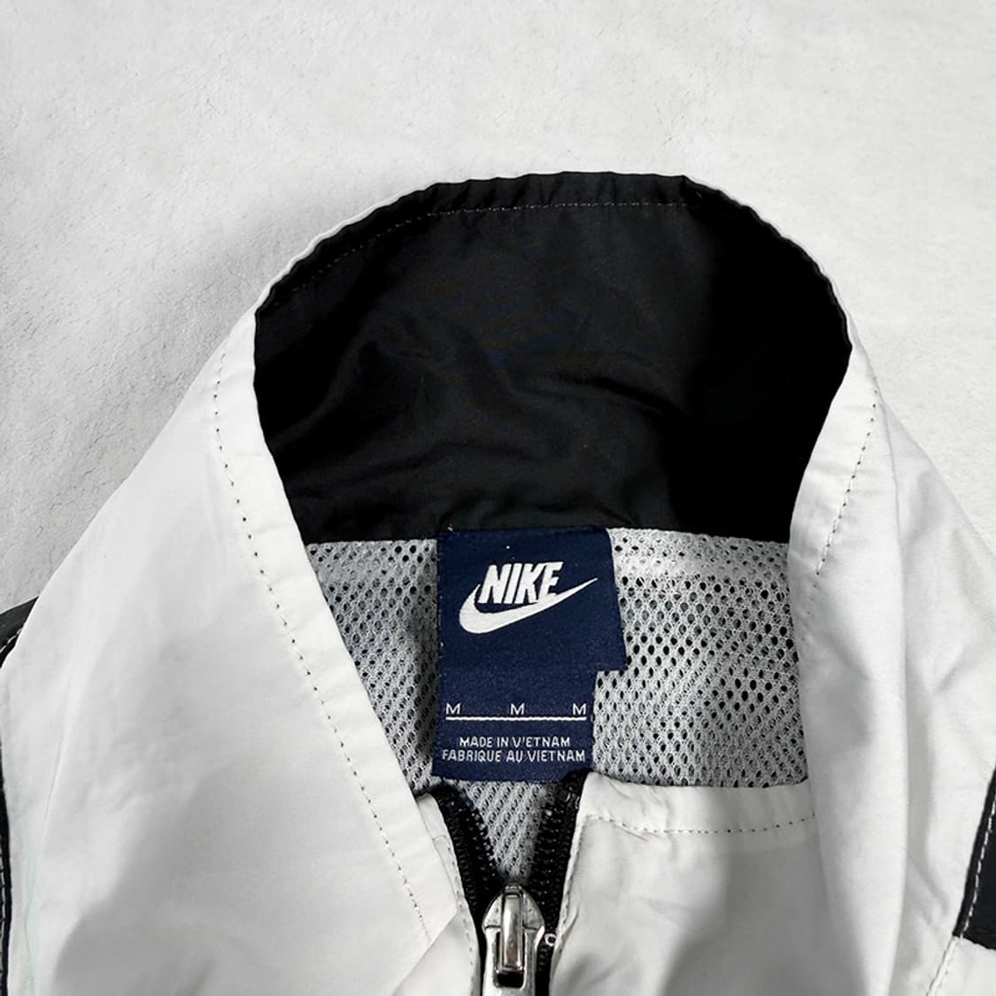 나이키 자켓 상품이미지3