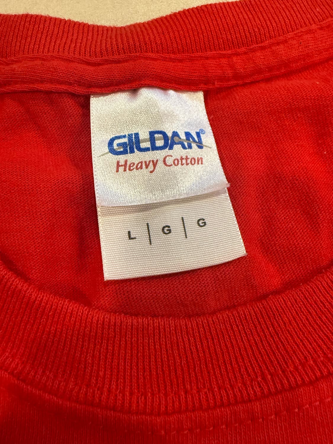 (L) Ripcity NBA 포틀랜드 트레일블레이저스 티셔츠 상품이미지4