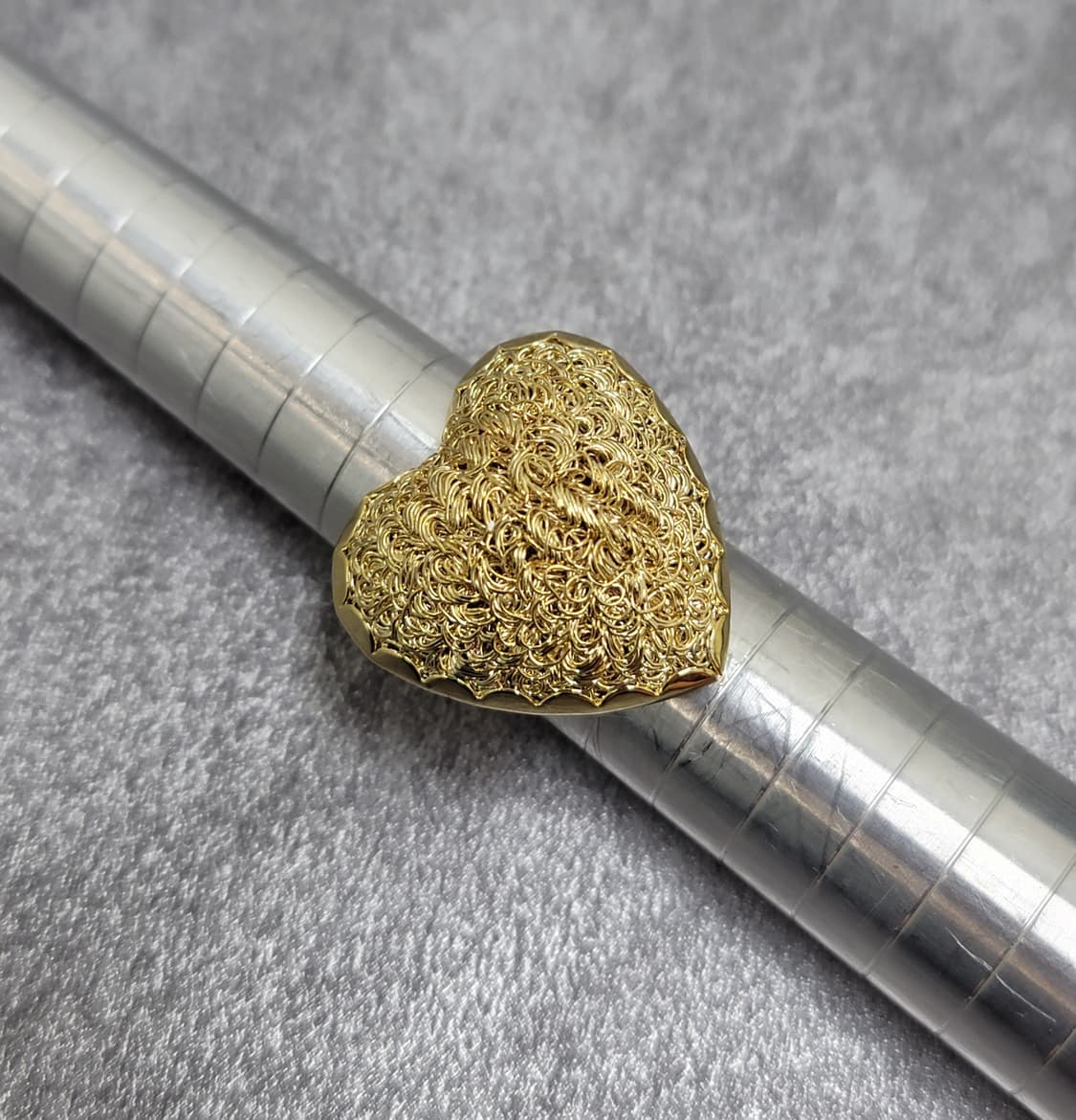 heart ring  상품이미지7