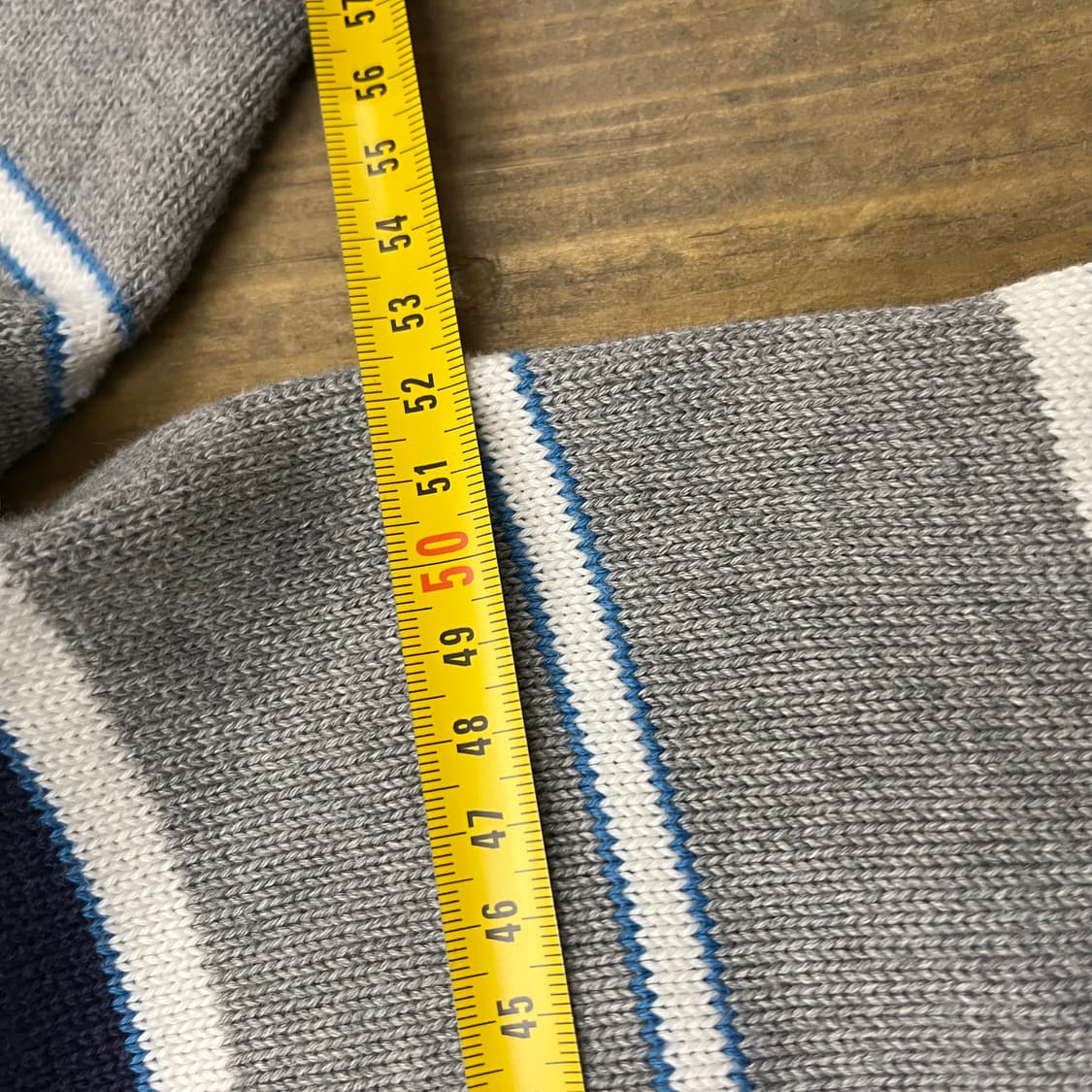 브룩스브라더스 코튼 집업 투웨이  상품이미지6