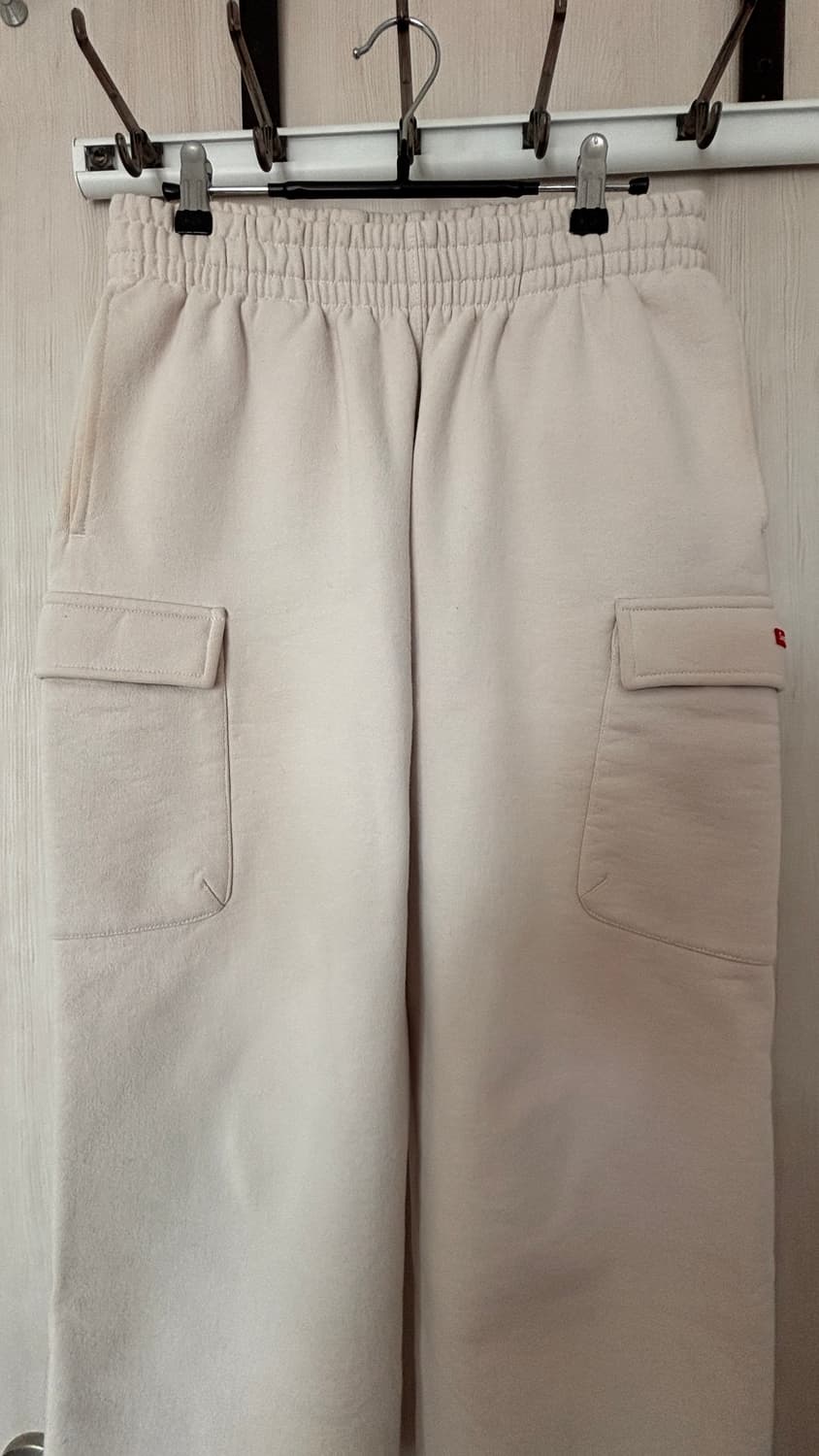 Supreme pants 상품이미지2