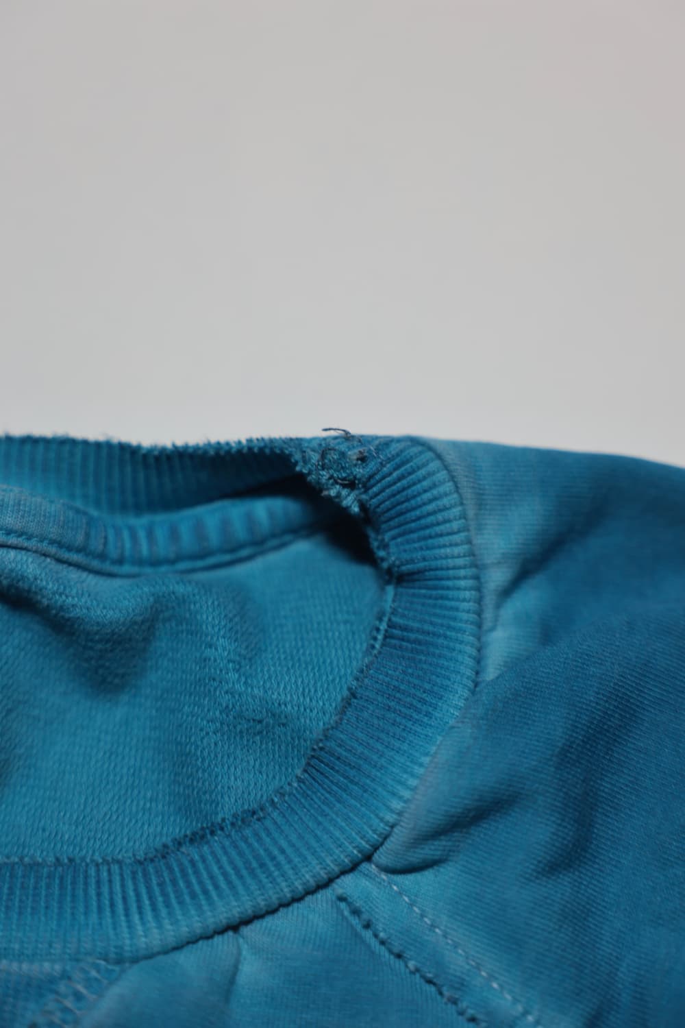 [JPN]Diesel vintage wash Longsleeve 상품이미지5