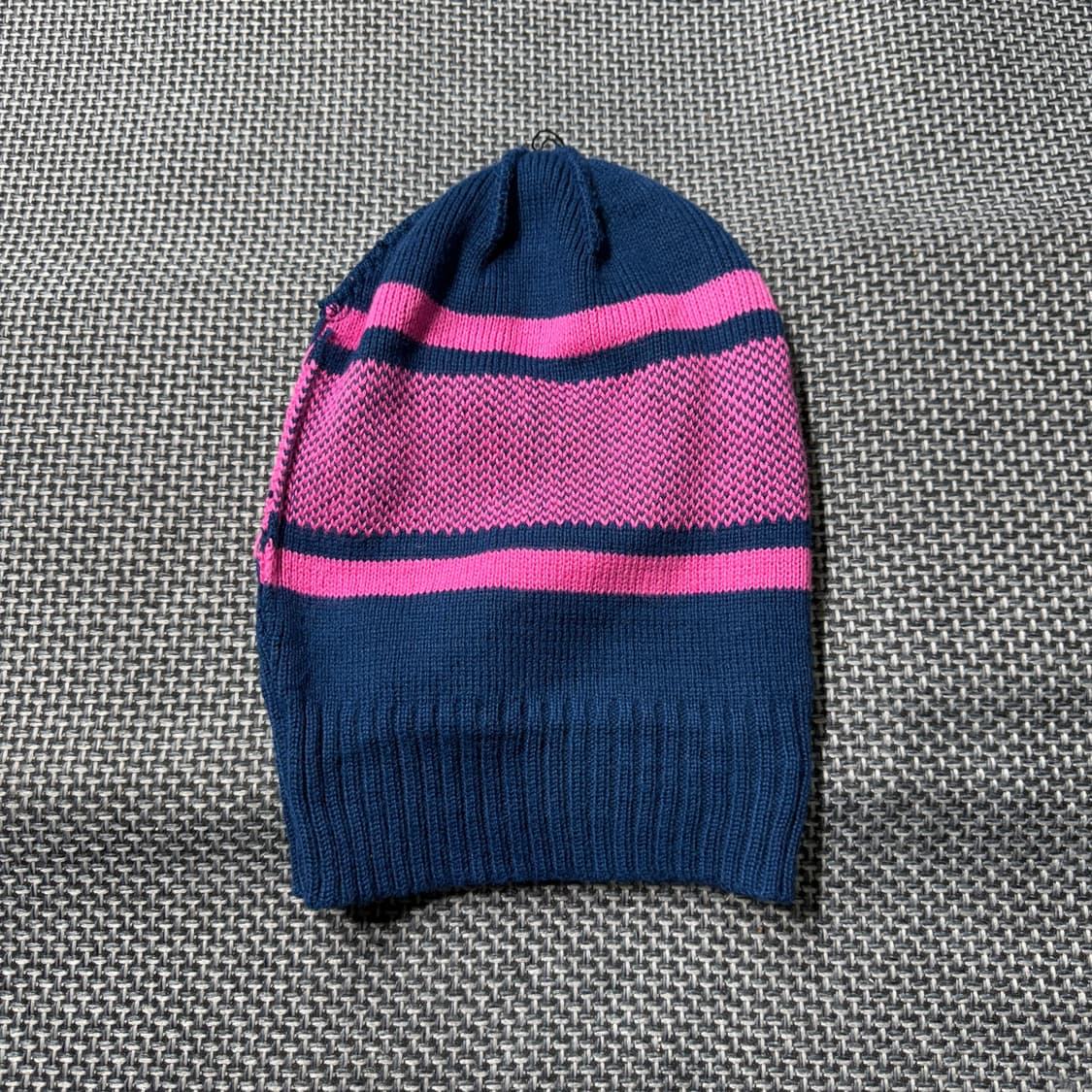 ROXY 비니 (OLD-8153) 상품이미지4