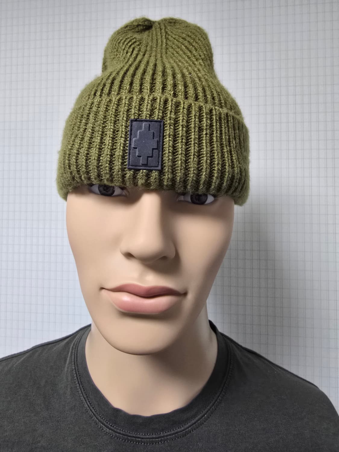 불론 비니 이태리산 상품이미지5