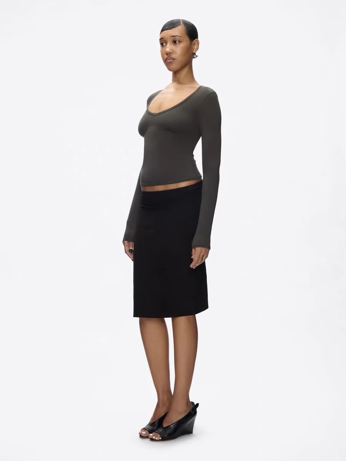 tankair offerings top 상품이미지3