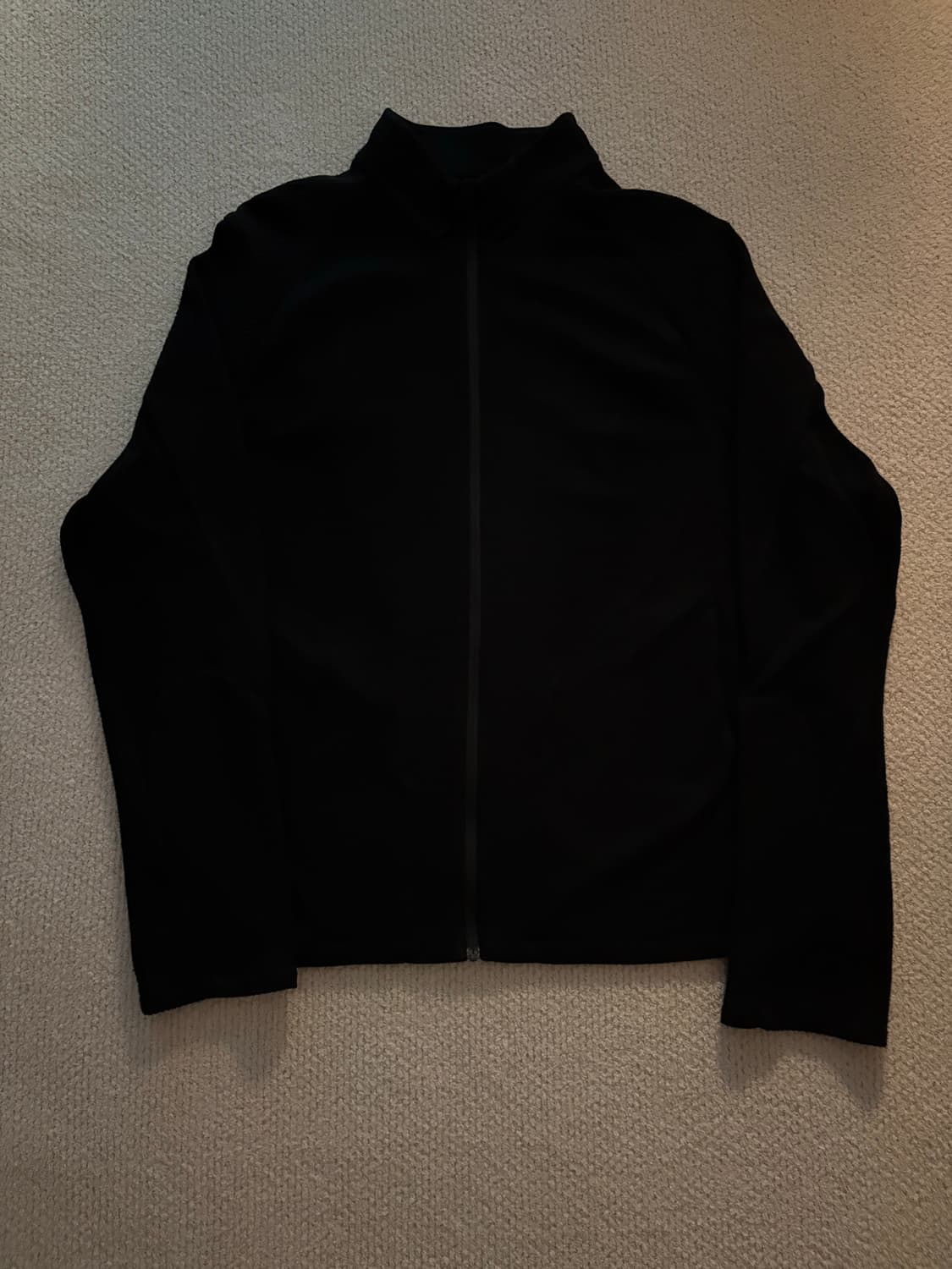 파프 7.0 fleece 상품이미지1