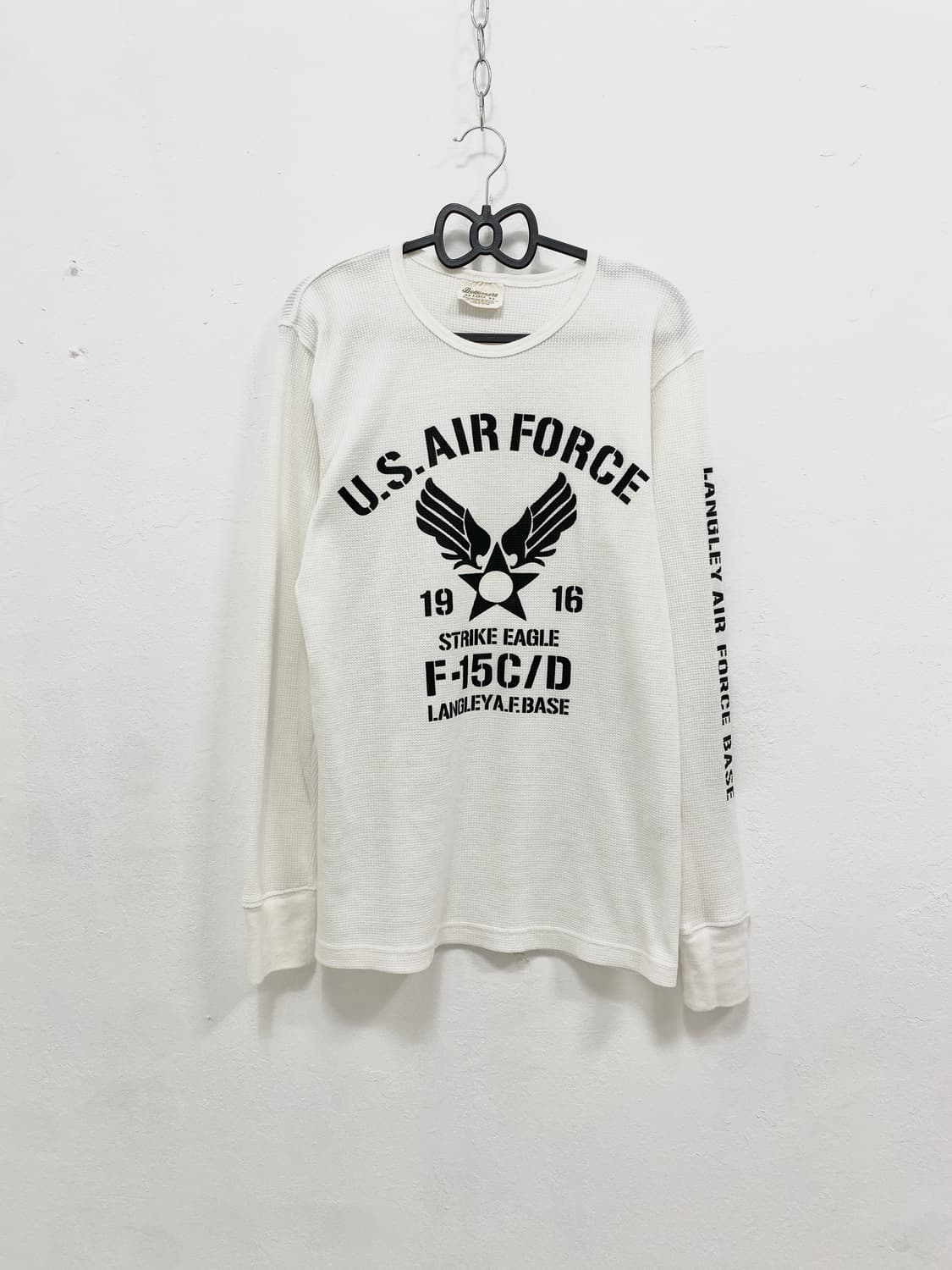 [JPN] 코디셋 ! 카모 U.S 날개 y2k 코디셋 상품이미지6