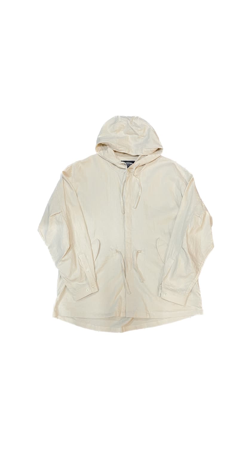 FrizmWORKS M51 jacket 상품이미지1