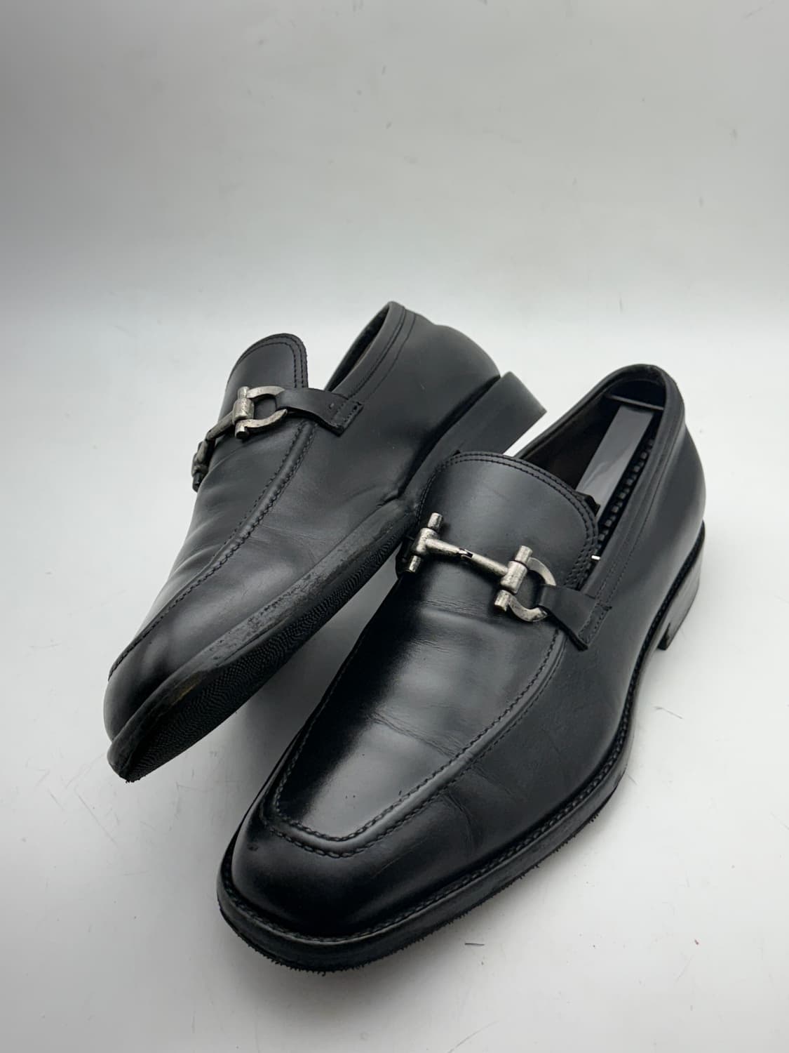 정품)페라가모간치니 280 상품이미지3