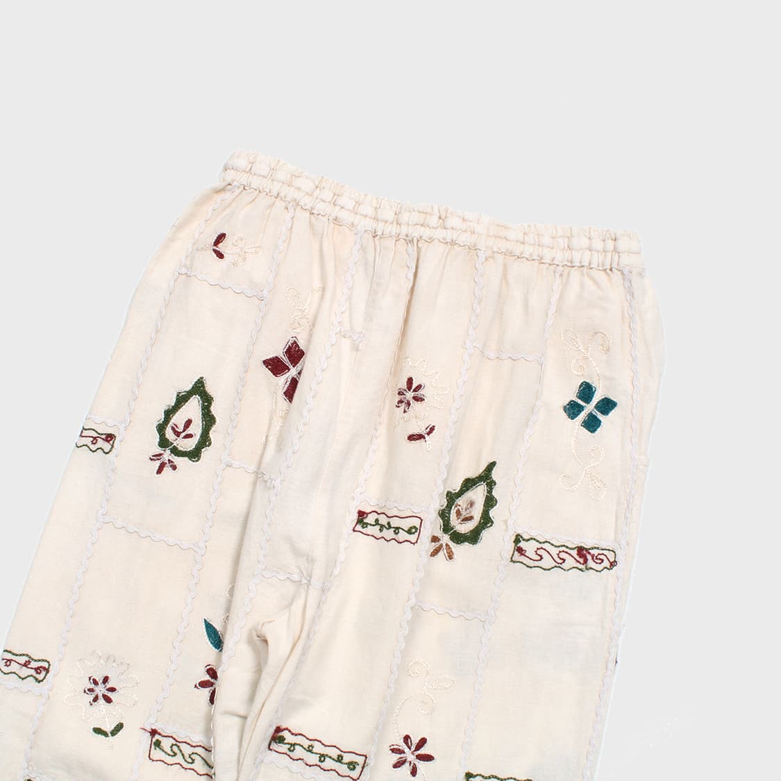 vintage 상품이미지5