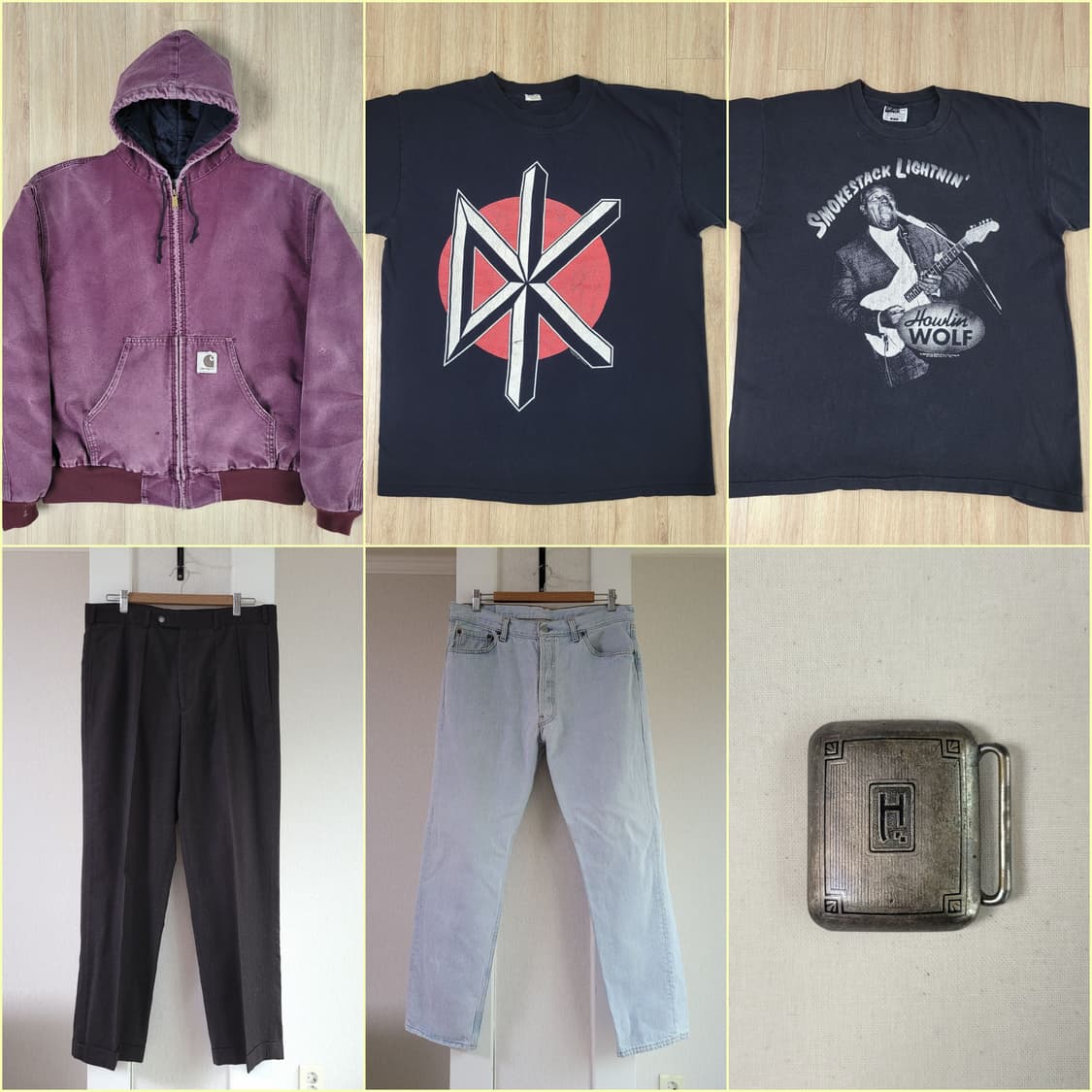 12.20 토요일 2시 드랍 상품이미지1