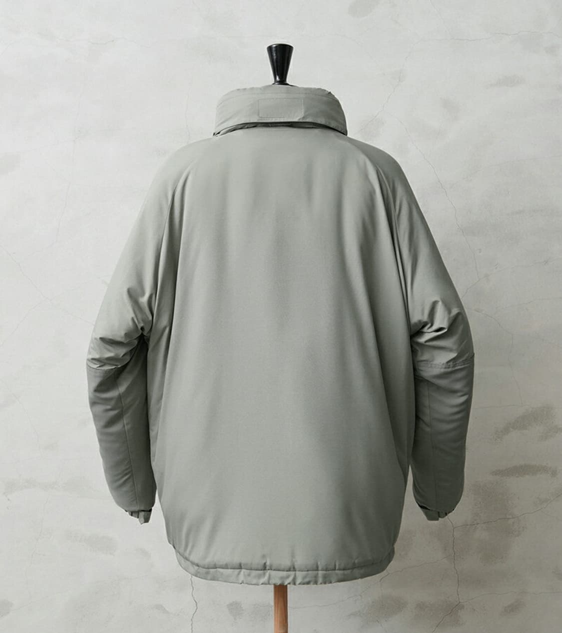 Waiper level7 자켓 L 상품이미지6