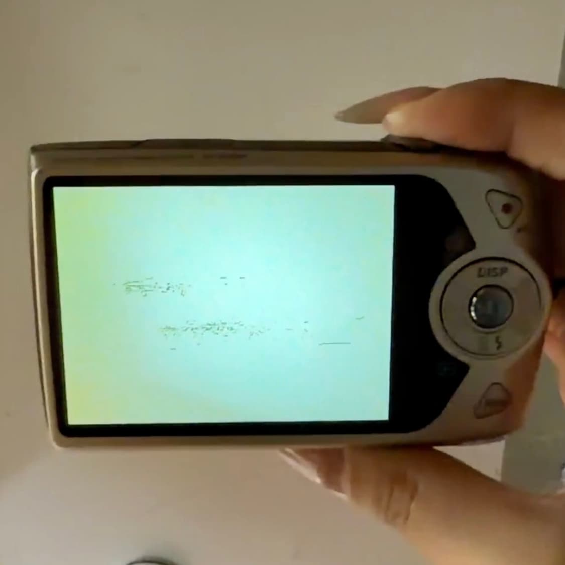 디카 카시오 엑슬림 z2300 디지털카메라 상품이미지4