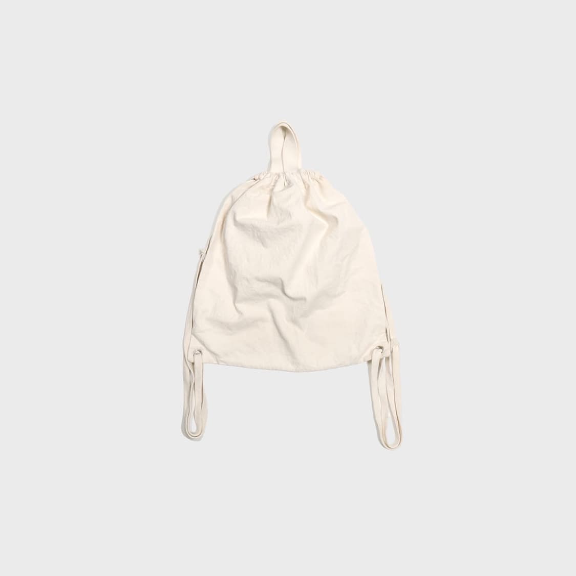 MAISON KITSUNE 상품이미지6