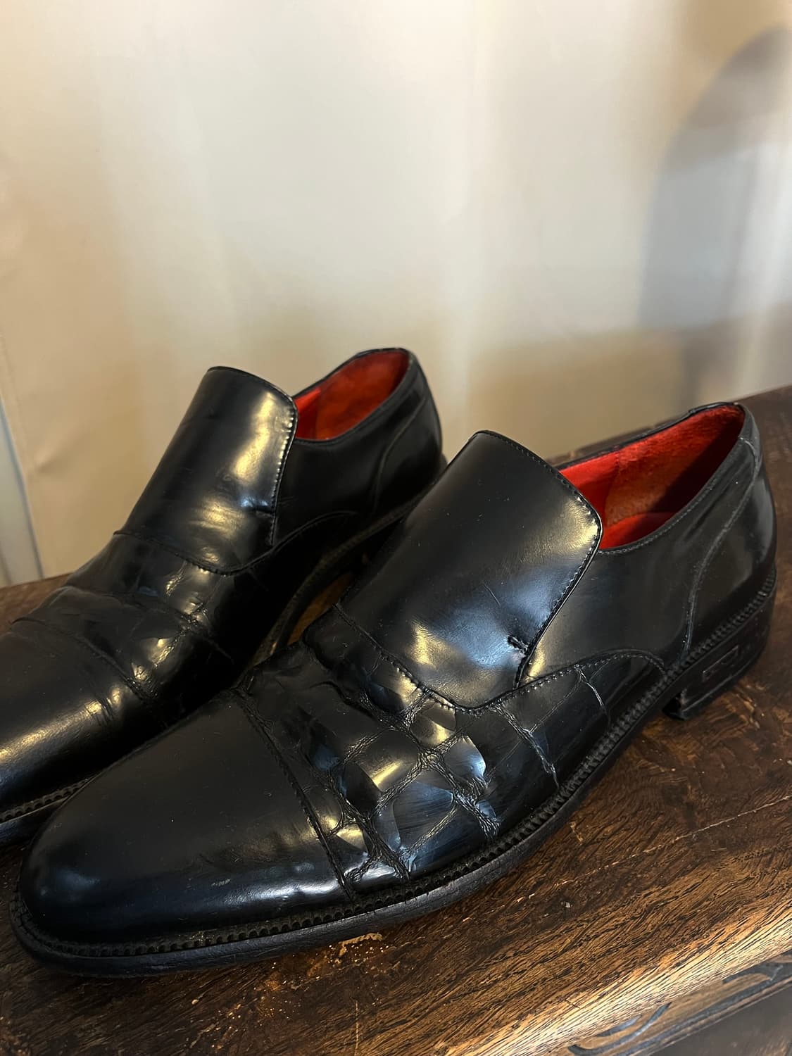 Versace 상품이미지2