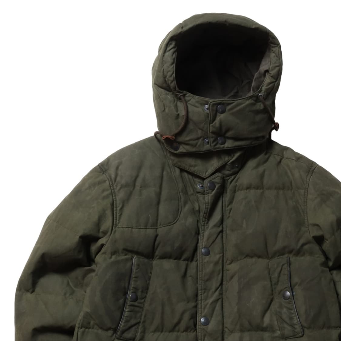 폴로 랄프로렌 Polo by Ralph Lauren Jacket 상품이미지3