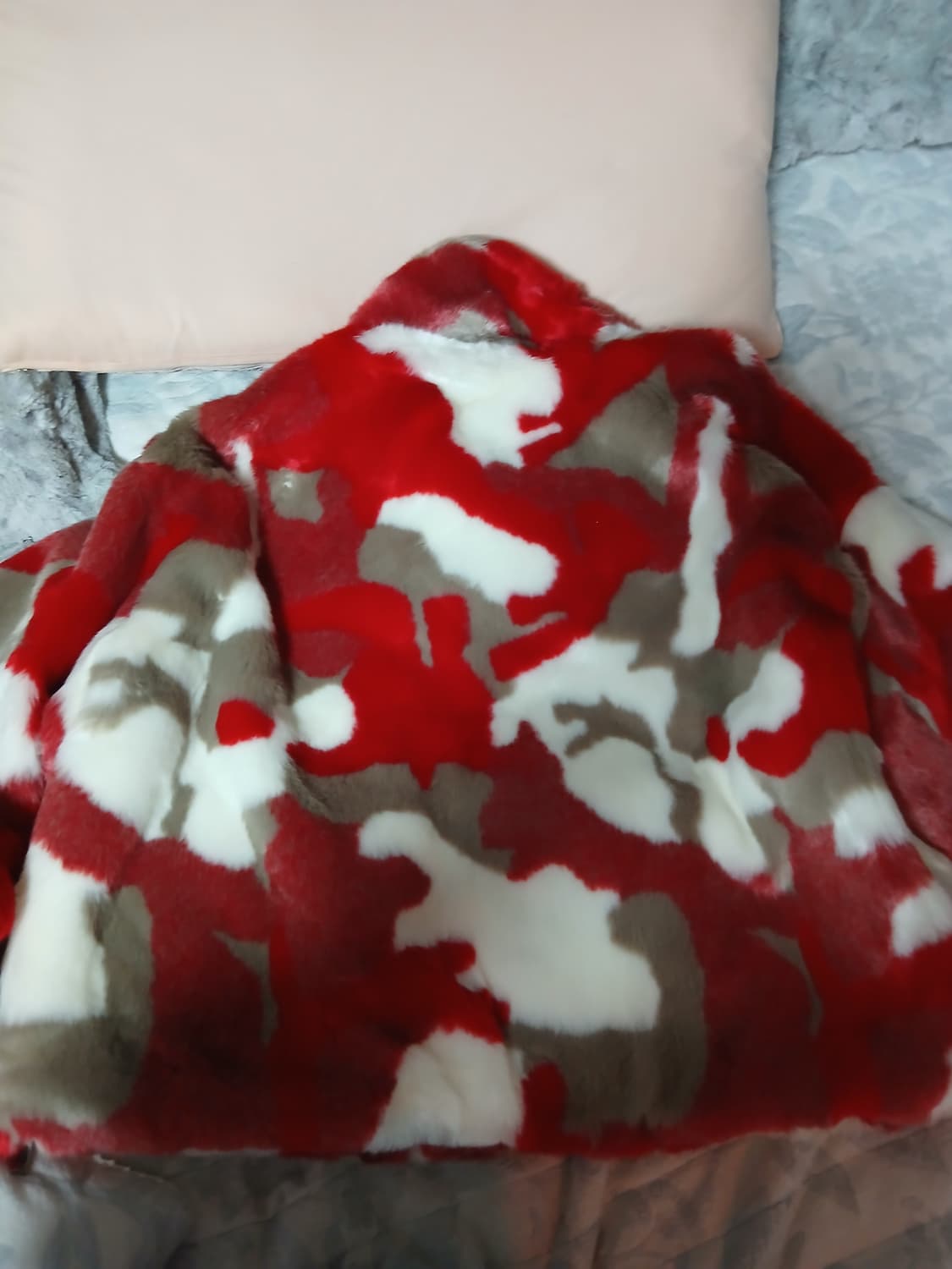 Liphop 상품이미지6