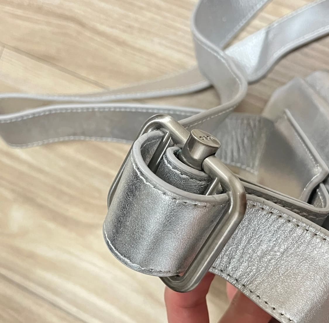 오소이 상품이미지5