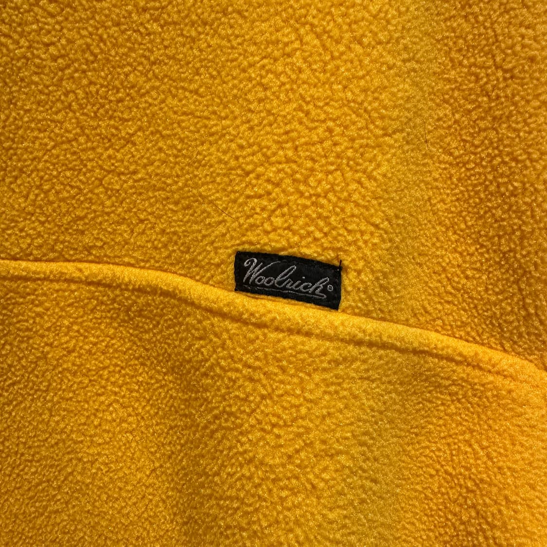 울리치 폴라텍 플리스 made in usa 상품이미지5