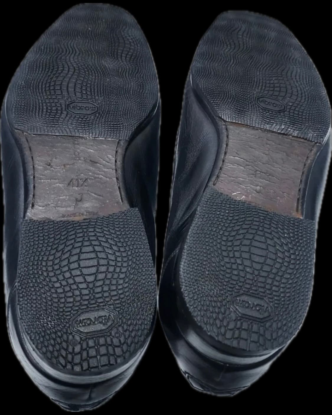 보테가베네타 로퍼 상품이미지3