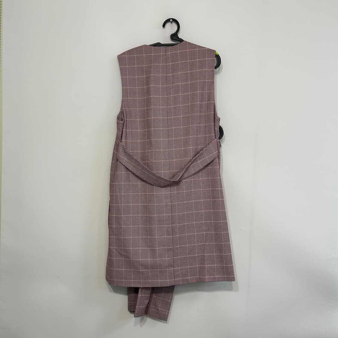 손정완 SJ와니 셋업 77 상품이미지3