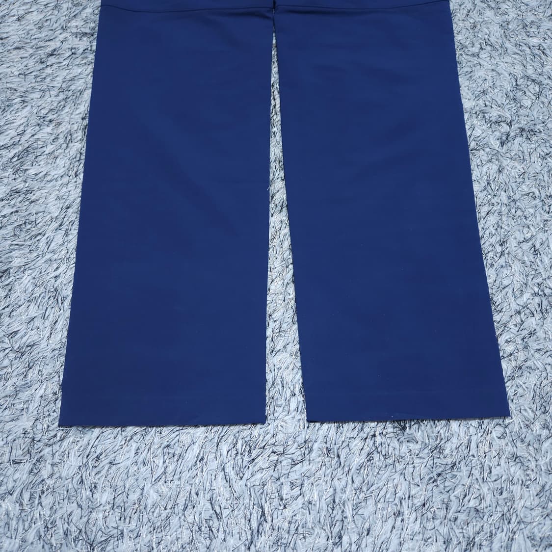 노스페이스) 32(84) 남자 춘추등산바지 / 왕눈이샵 상품이미지8