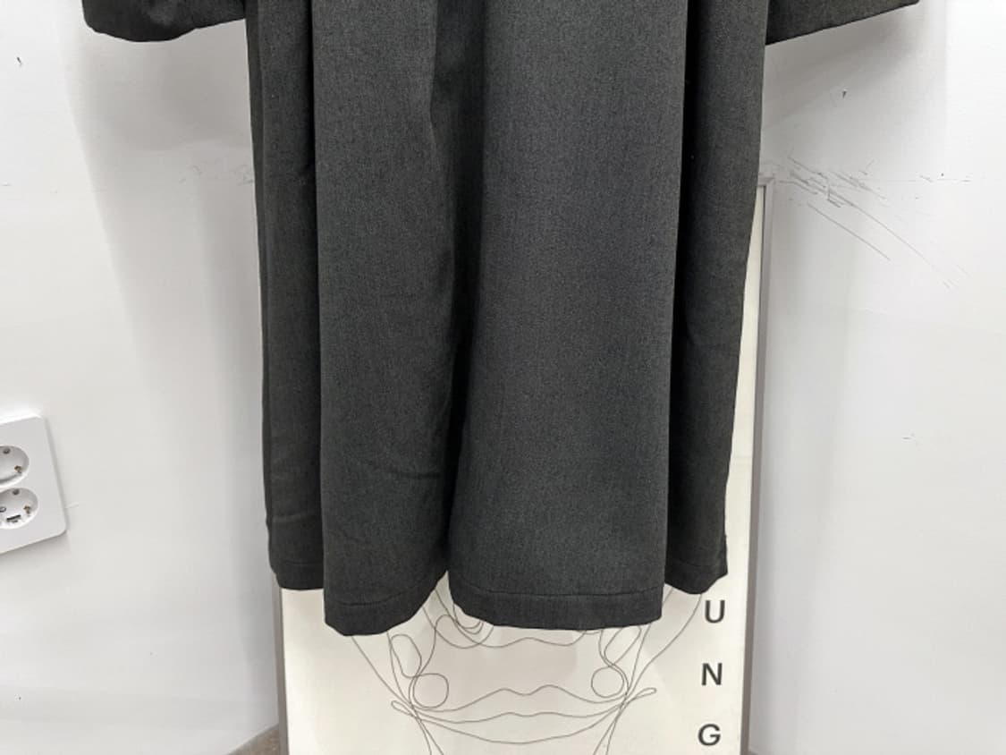 GIO (loose fit) 상품이미지6