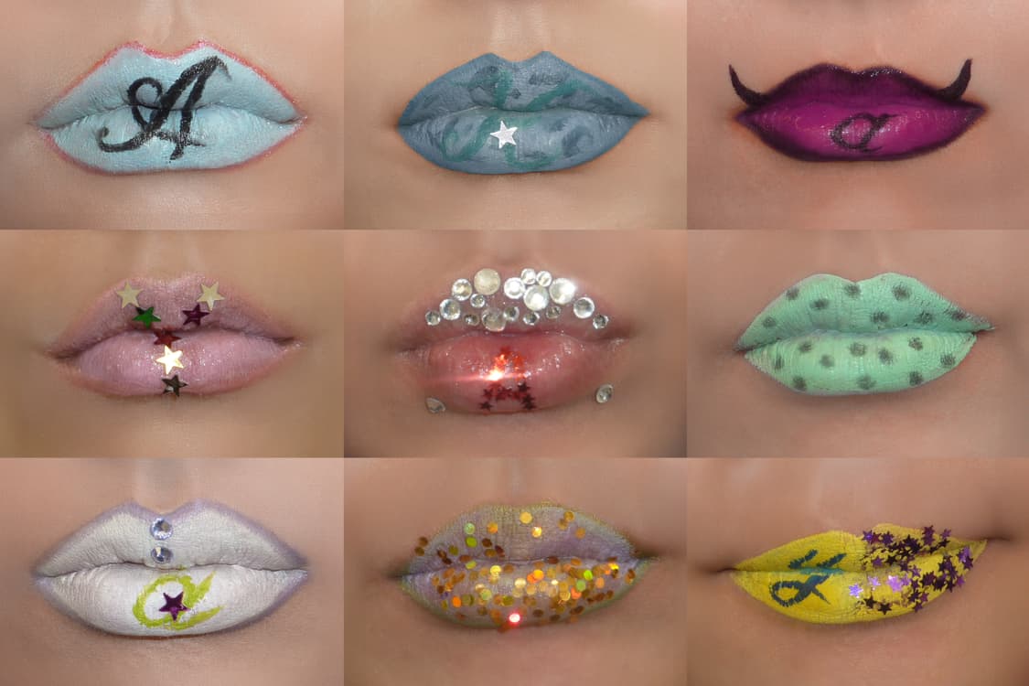 개인 결제창 상품이미지1