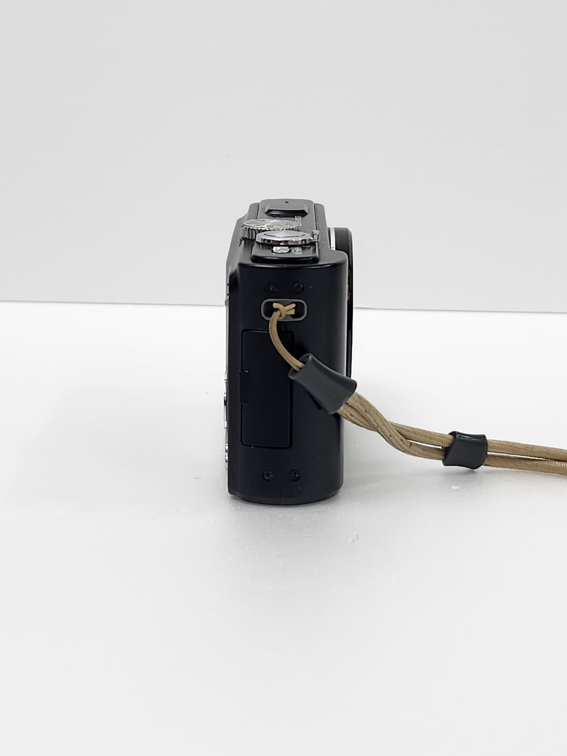 라이카 똑딱이 v-lux20 똑딱이카메라 라이카빈티지카메라 상품이미지5