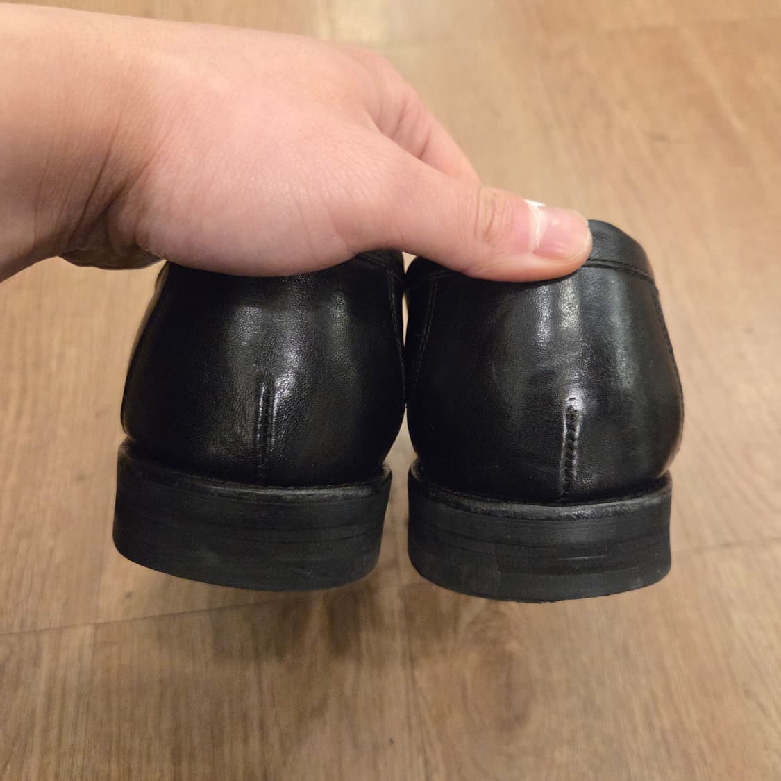 조셉트 모건 페니로퍼 275  상품이미지3