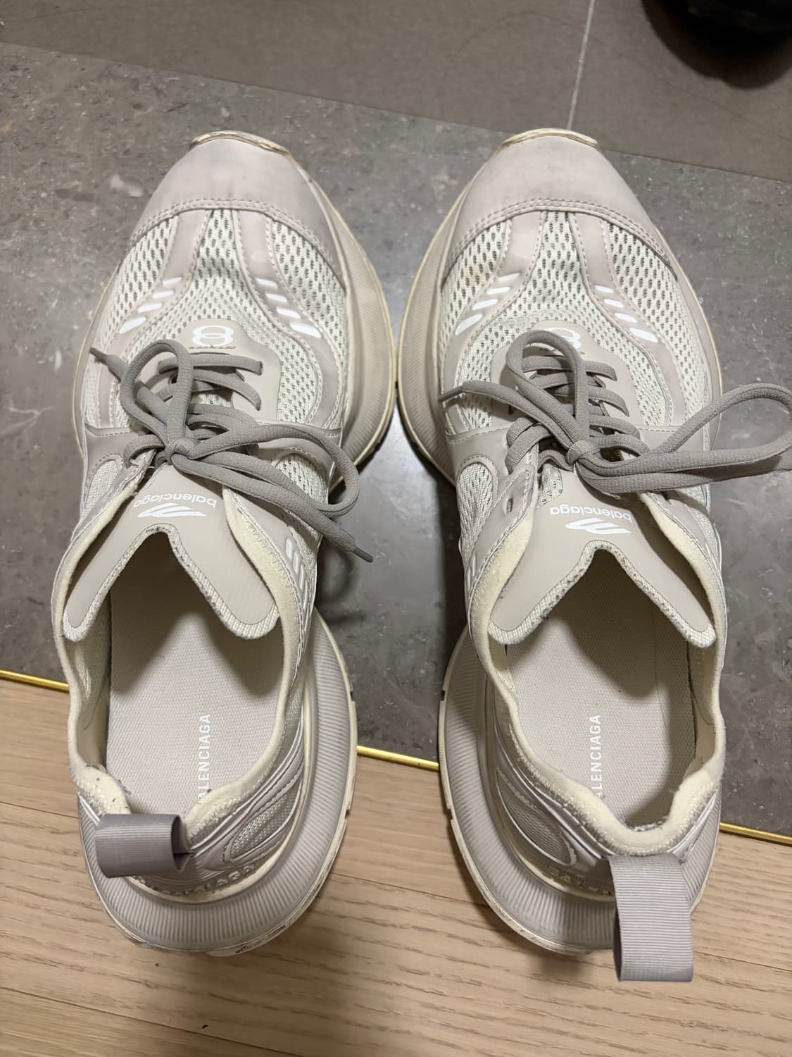 발렌시아가 서킷 상품이미지1