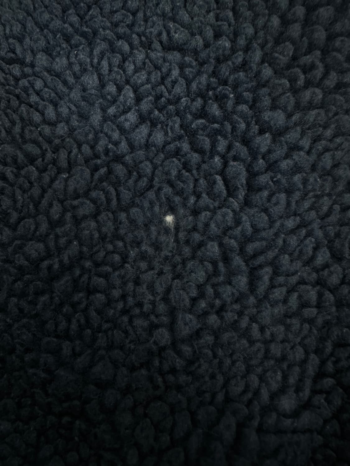 00s Patagonia 레트로 X 파일 자켓 L 상품이미지8