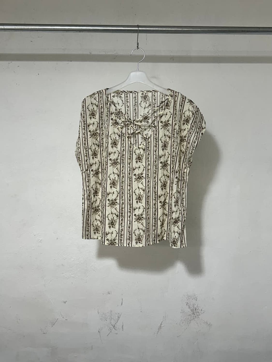 vtg top 상품이미지1