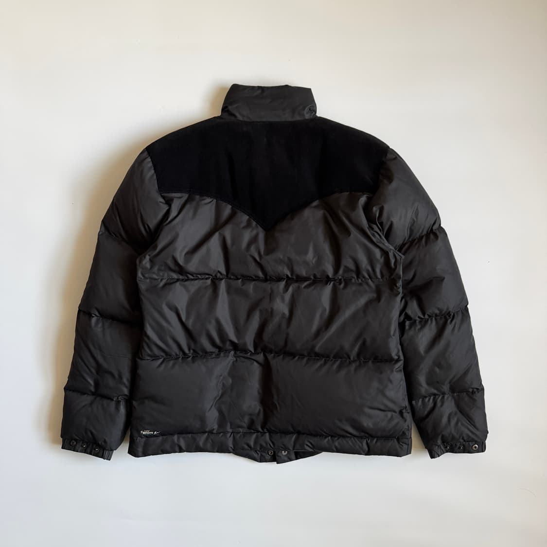 Fragment Fenom 상품이미지8