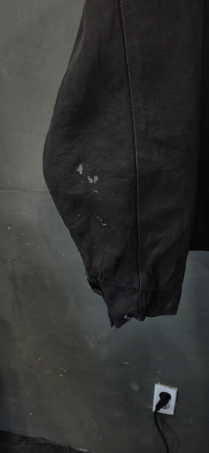 Port Authority - Quilted Lined 상품이미지4