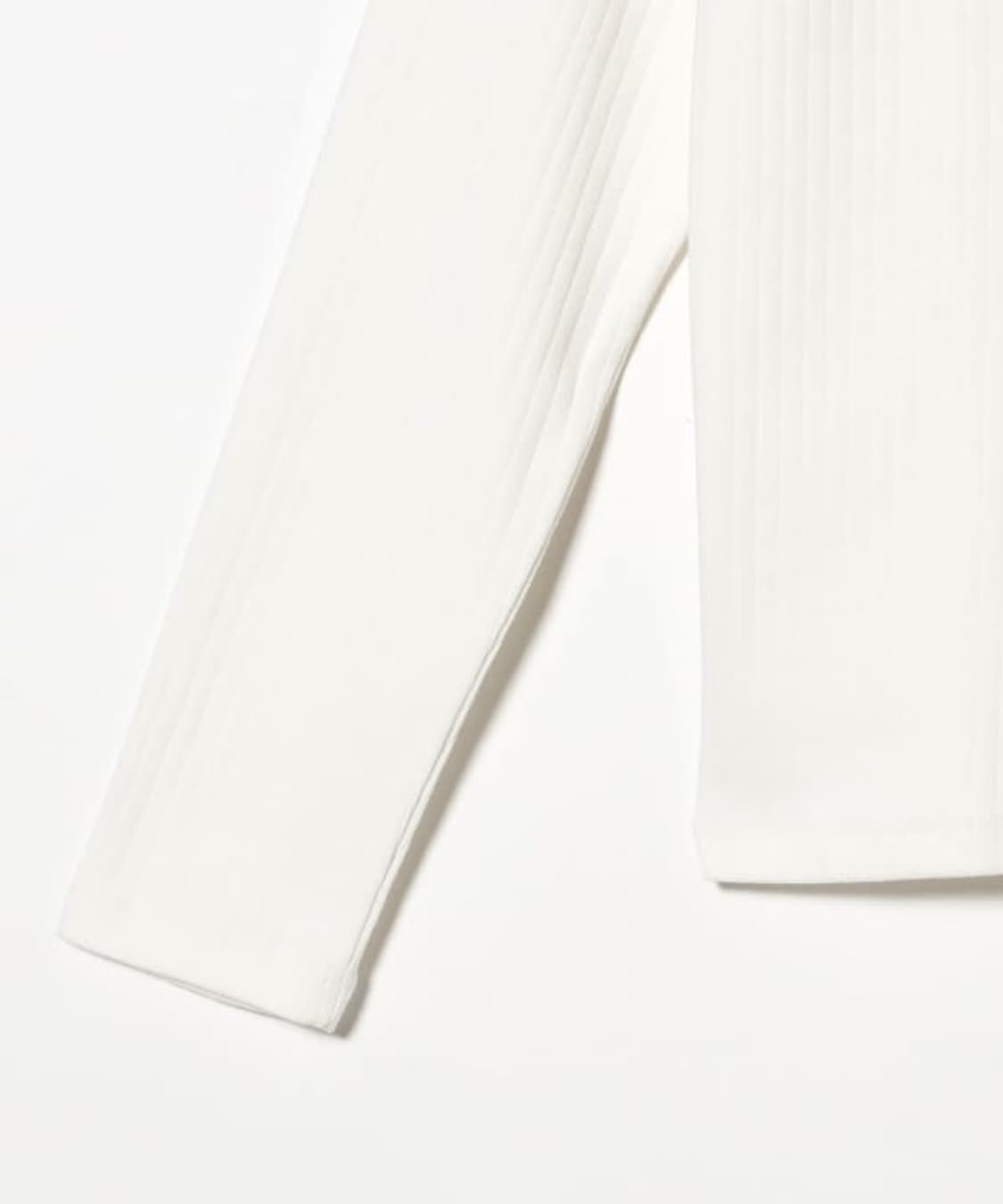 빔즈 퓨처 아카이브 립 롱슬리브L 상품이미지3