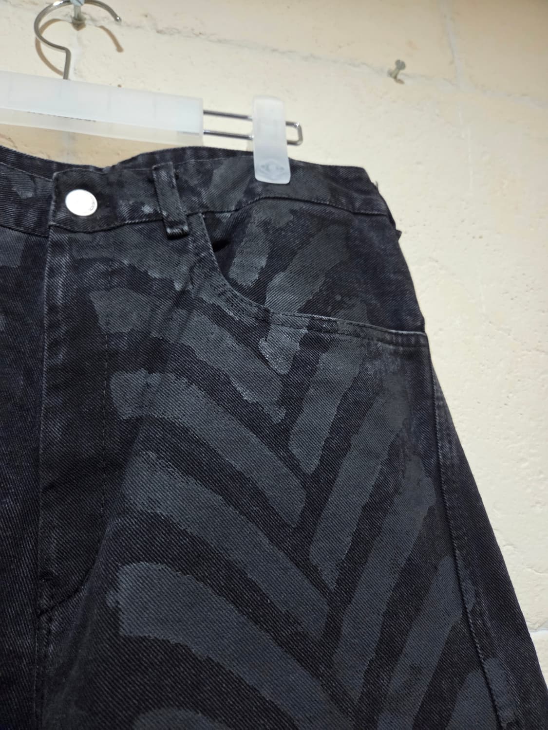 강혁 타이어 왁스진 M사이즈 사진 확인 상품이미지8