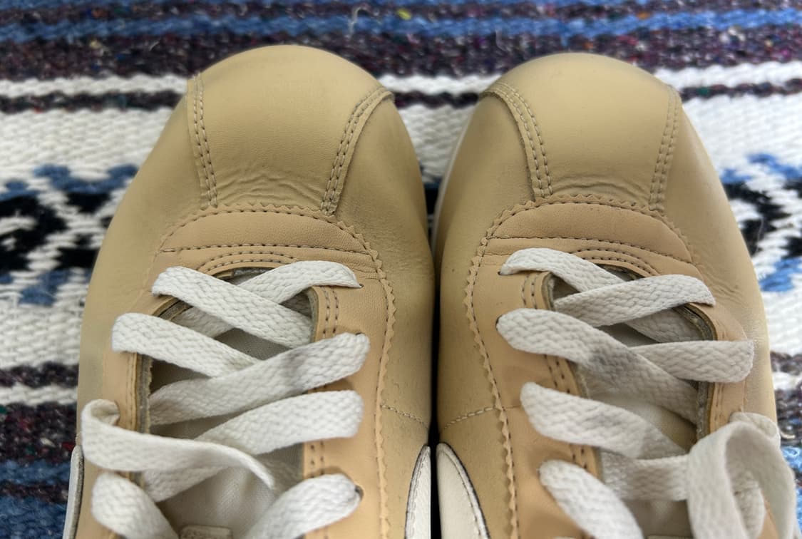 [나이키] 코르테즈 (단품) 상품이미지5